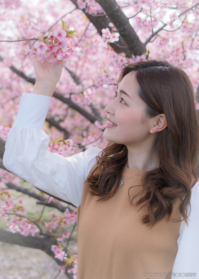 Thumb 461ea11f 14dc 40b3 9858 c6d885200d95