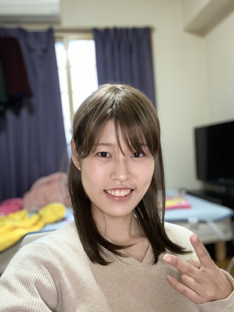 Thumb 28fac0f6 35ab 42cb ad40 07968d856d20