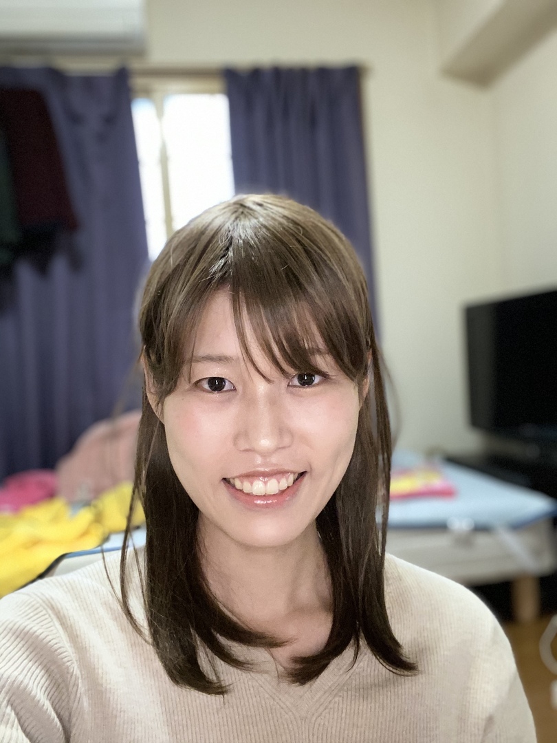 Thumb fecae1f6 bab7 49f6 b49b 6f66745a0722