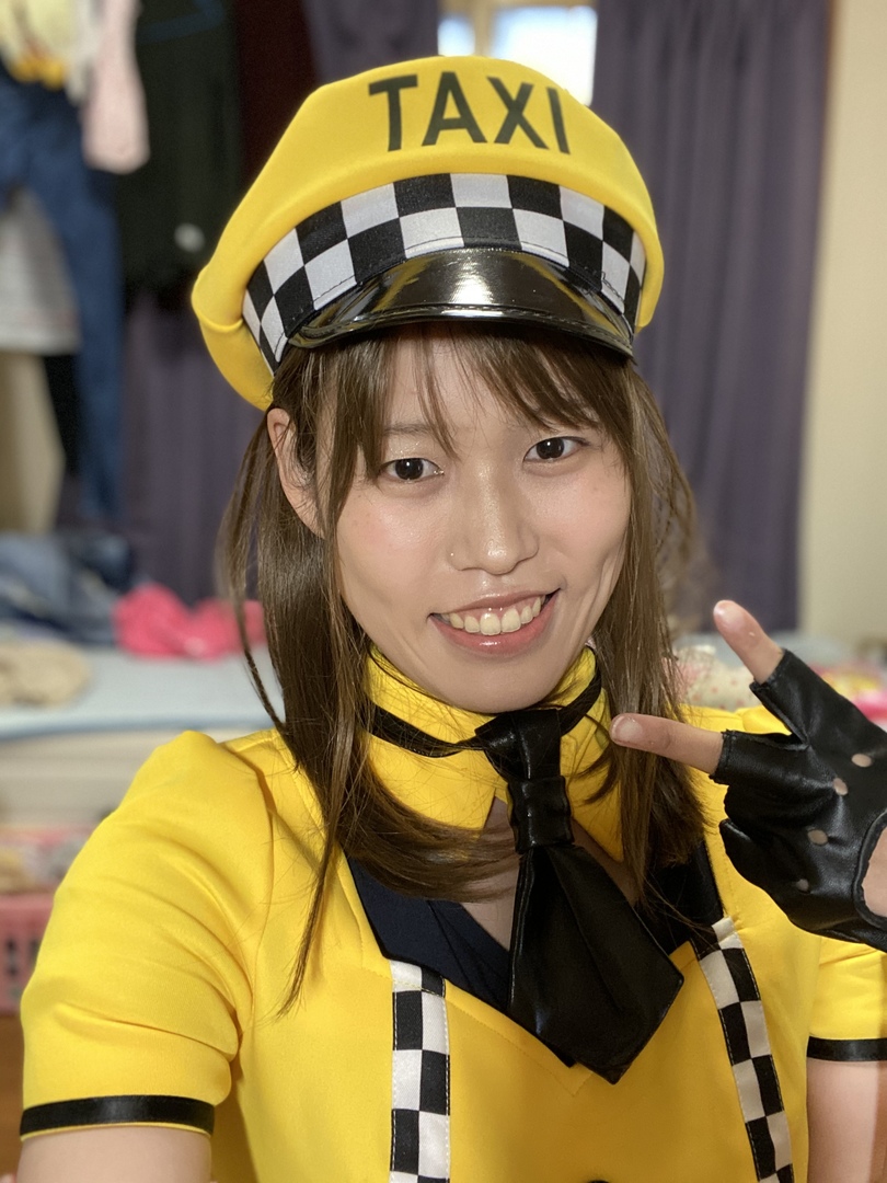 Thumb 06df0bfd ebd0 474e b08a 62063c8d8235