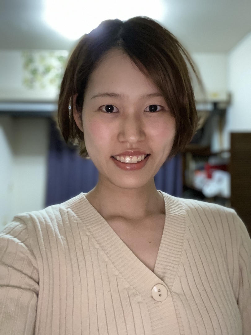 Thumb 8149a4b0 0a79 4a59 af95 79c42bda5a49