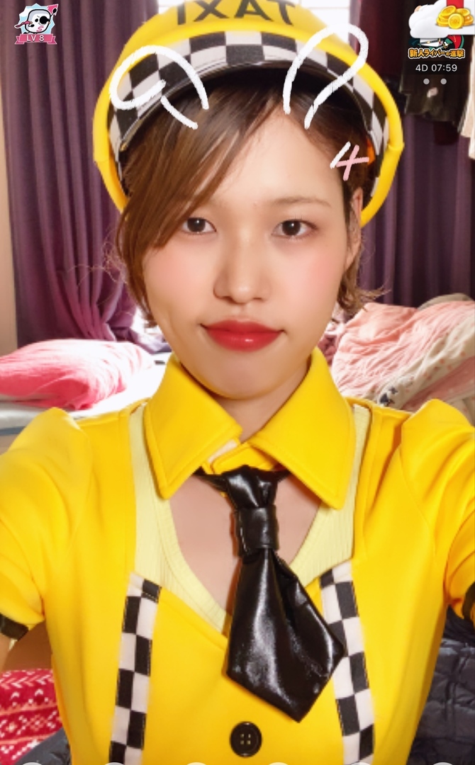 Thumb f12c165a d49a 49f9 8b1c 09ff51431212