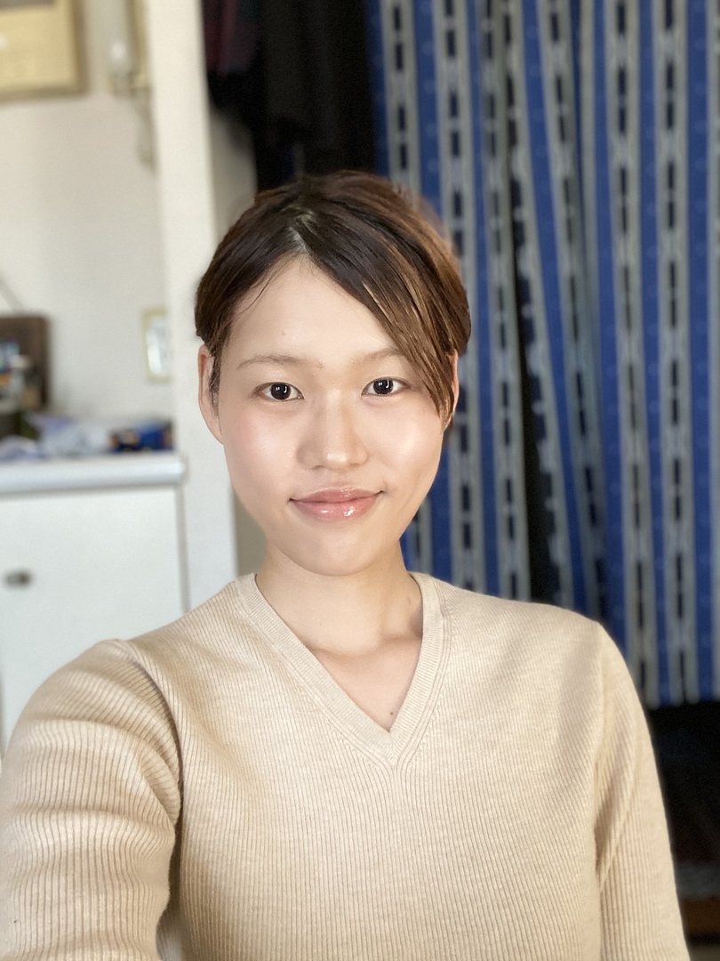 Thumb 110ae293 df8c 4089 beb4 142b6dd30269