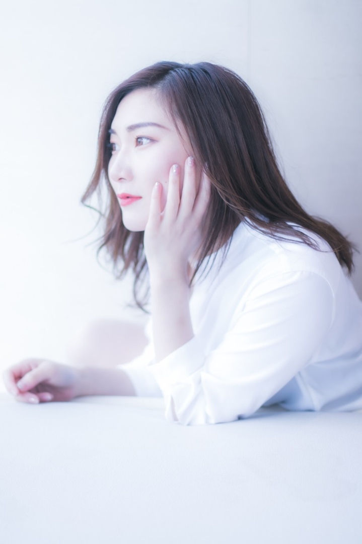 Thumb c3547812 4e6f 4bc0 bd43 93803bd8e4d9