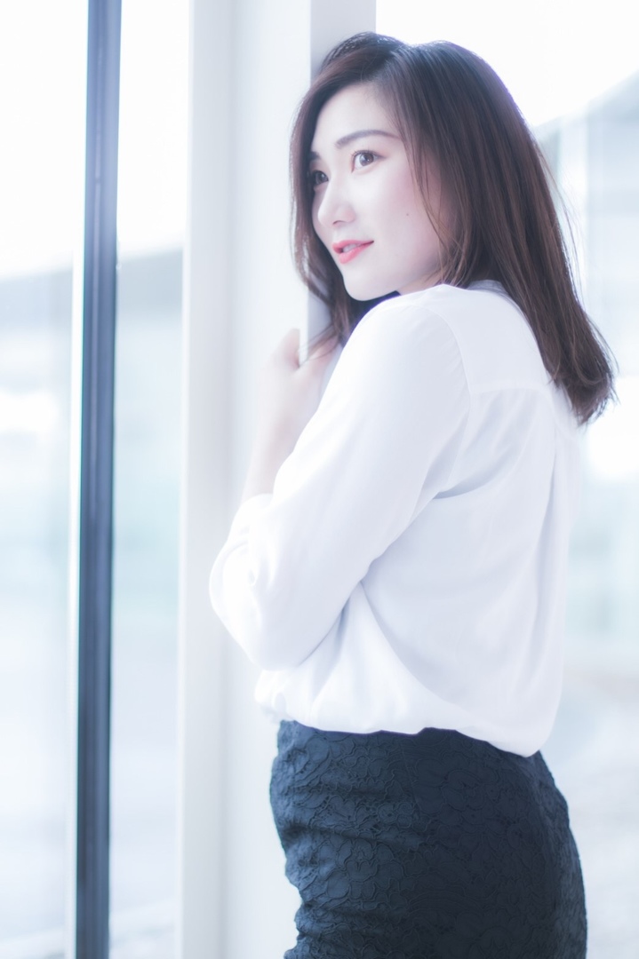 Thumb 0764c780 c257 4e1e a305 ea76502c1cd7