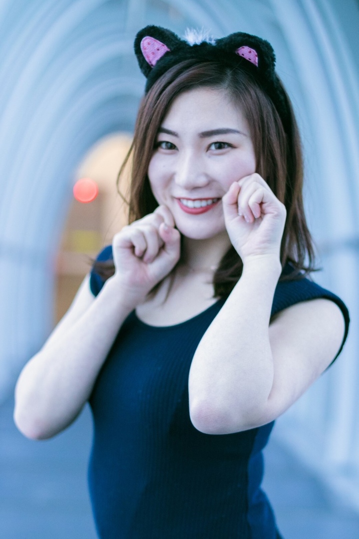 Thumb c9d996a1 c623 49db 8b8b 736f38ef096b