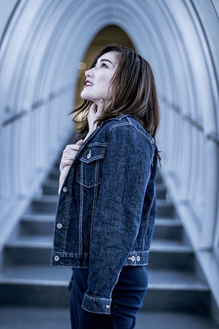 Thumb 695904a0 c5b1 43a1 9c67 c097195cc01d