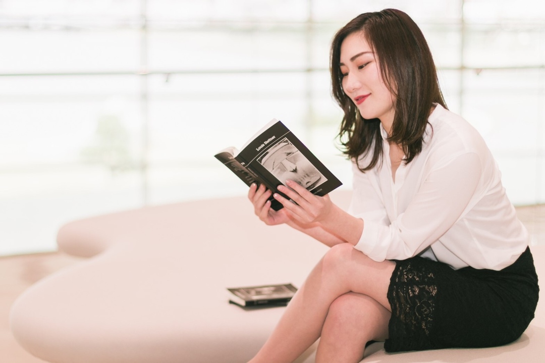 Thumb 521844cc f9a0 42ee be34 bfcb2469bb4e