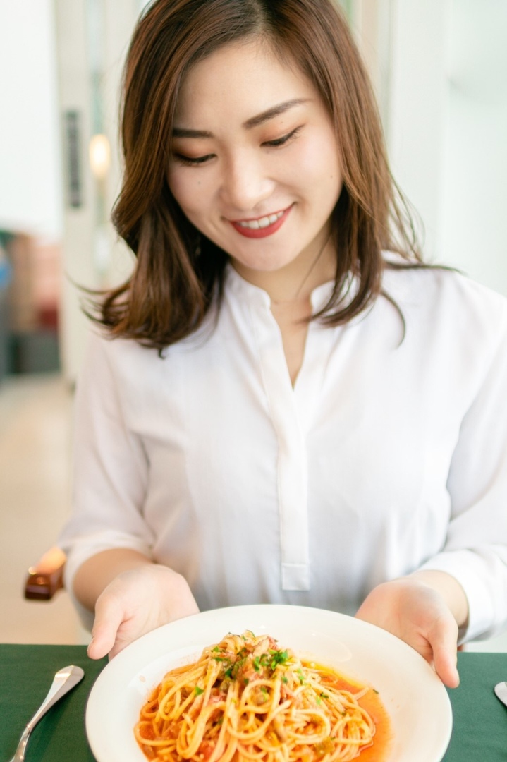 Thumb b7414df6 03f7 40ca a70b ed89316d0d7f