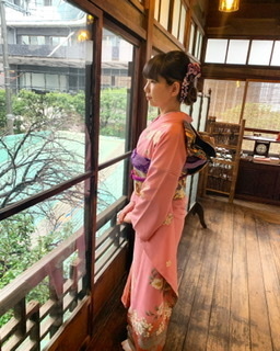 Thumb fb108ab4 96b1 4527 aff3 f2d9153358da