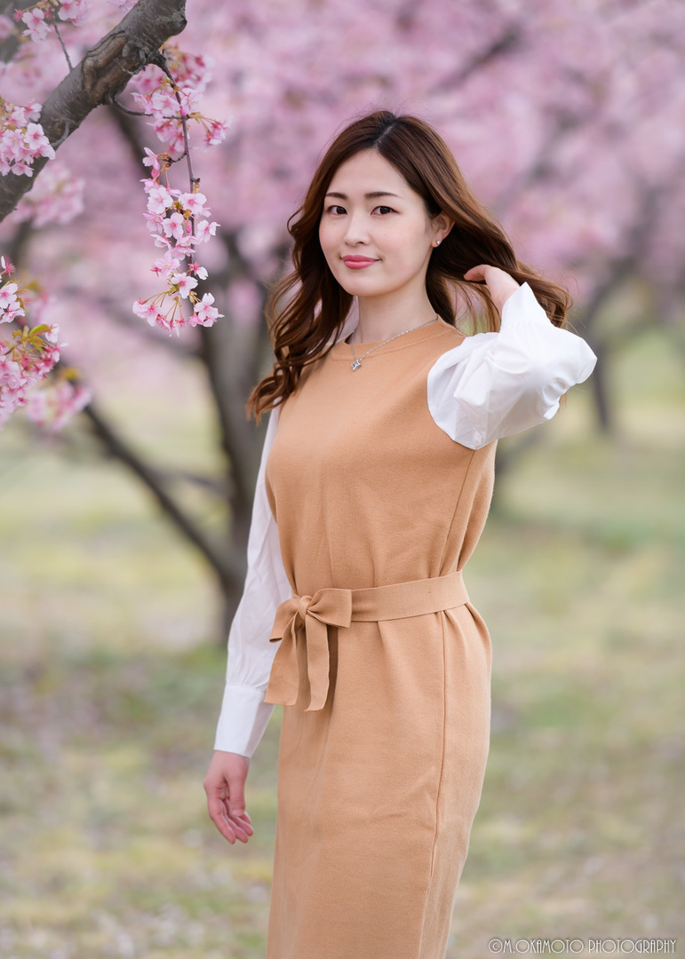 Thumb 888fc9ca 5a05 459b 922e 06cdf099a951