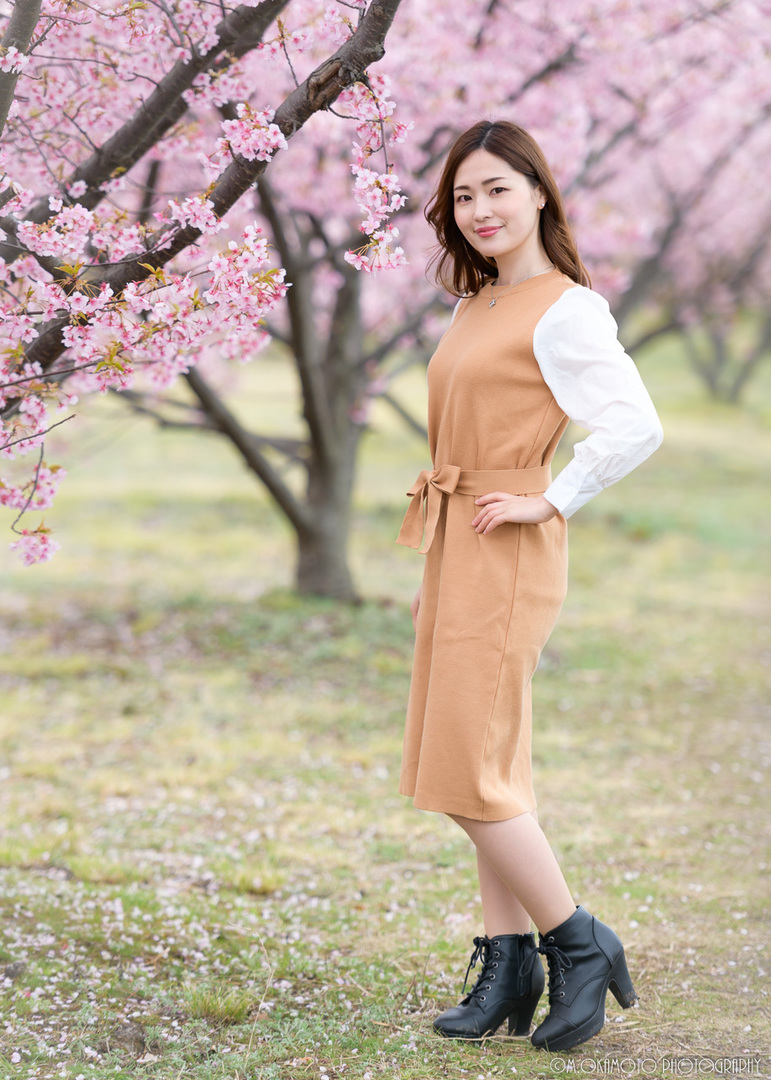 Thumb f912c0cb 3894 4223 9407 ac7ce2368c2f