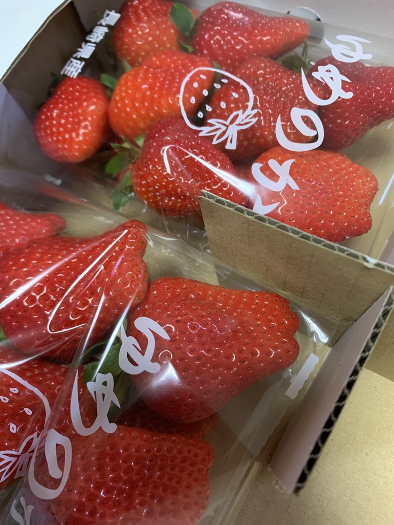 Thumb 63812d8b 2311 4972 b6c1 75911ca30f95