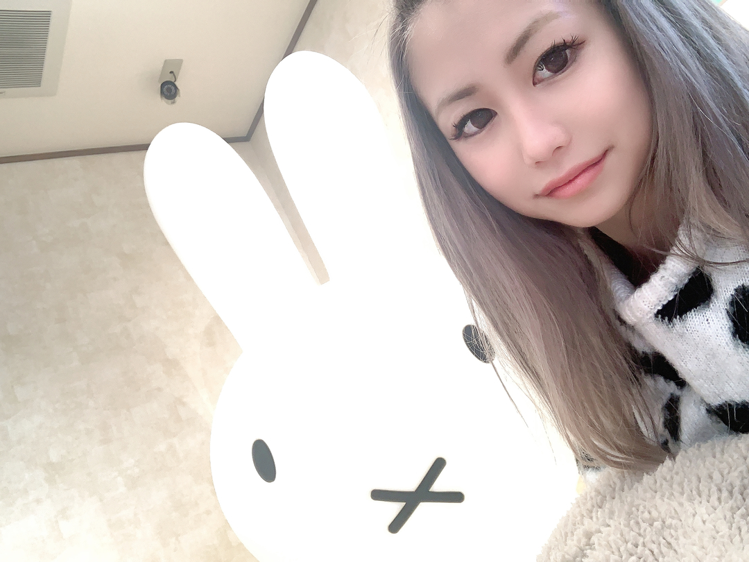 Thumb 393d3c44 c028 4c72 8a2d ff12254042fb