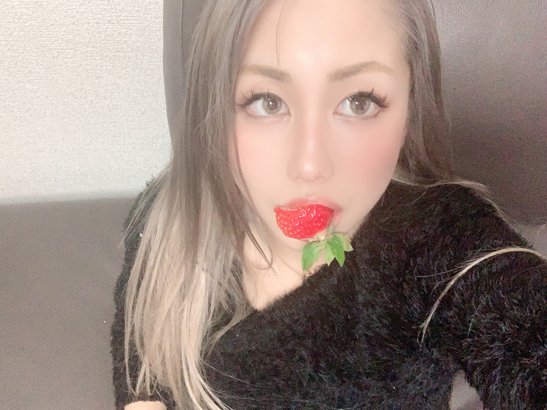 Thumb 9680b8ea 2353 45ea 9bf6 ca6eaee5b350