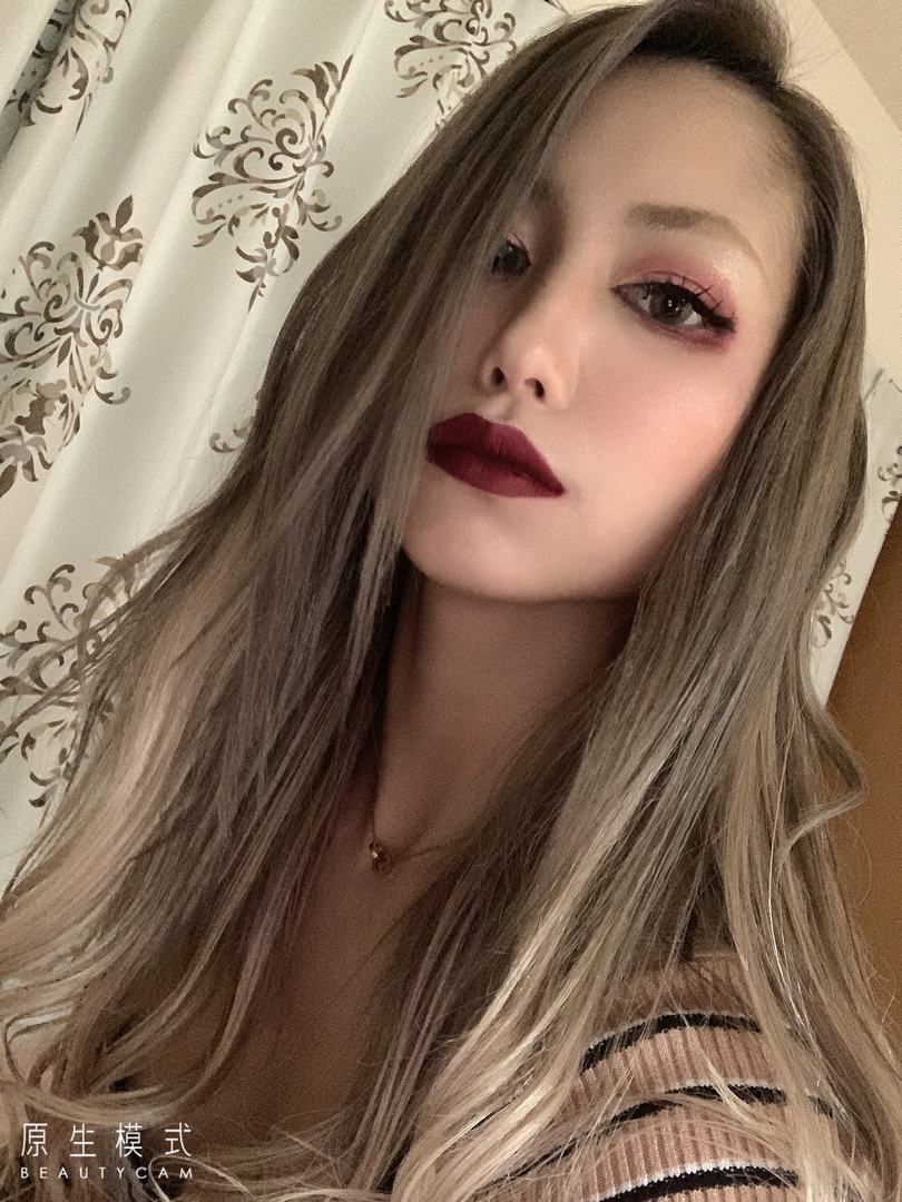 Thumb 19a1768a 7a0d 4507 9744 a1ebd52f64c1