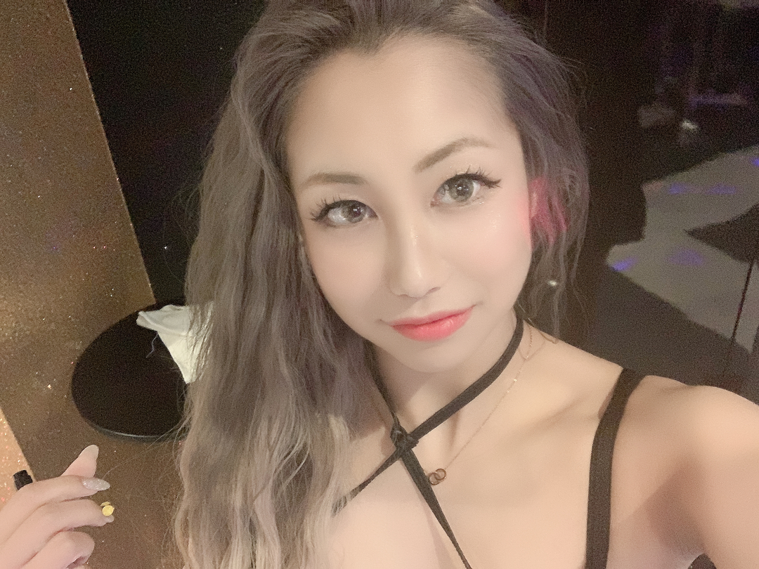 Thumb e304e5f1 1b8b 4206 9675 51a0cda320b5