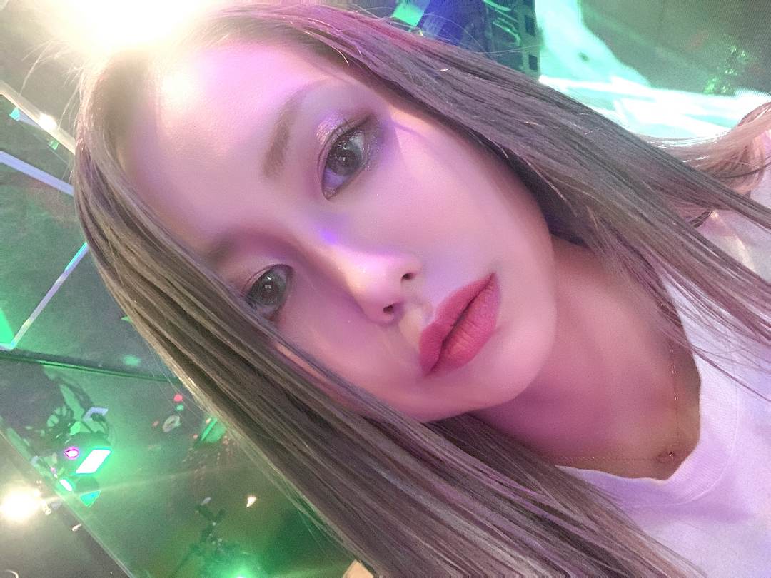 Thumb a1563b91 08c3 482f 9647 d04d12f09fd9