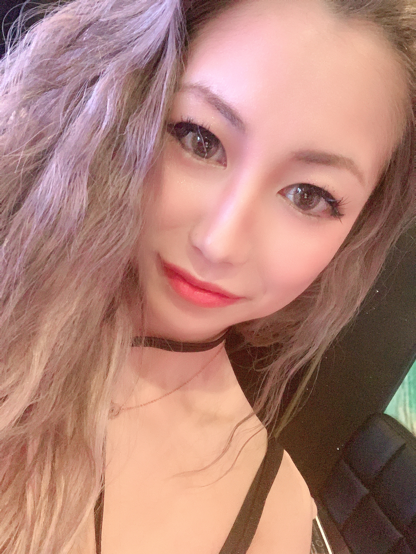 Thumb ff5963f1 6755 47bc b3c0 61d24db88450