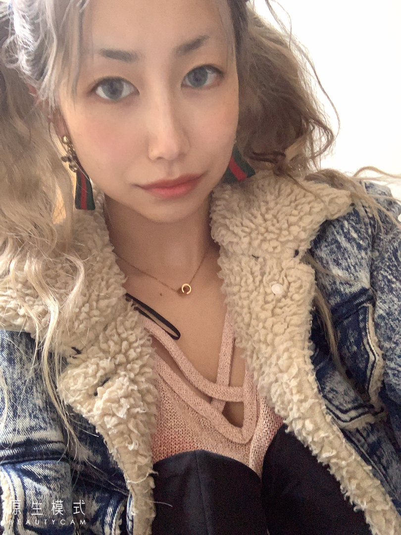 Thumb 49ec4807 7c0a 4bc3 9072 f0cb150400e8