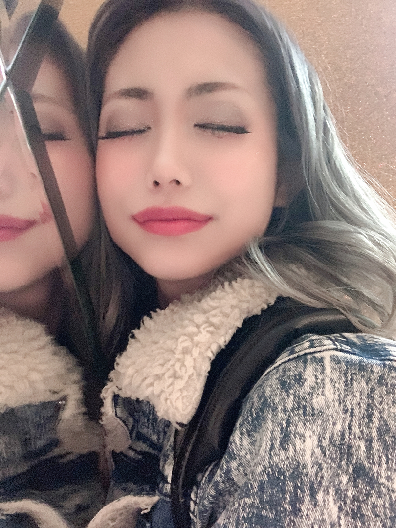 Thumb b347bc27 eefc 495e 89c6 94716370fa3f