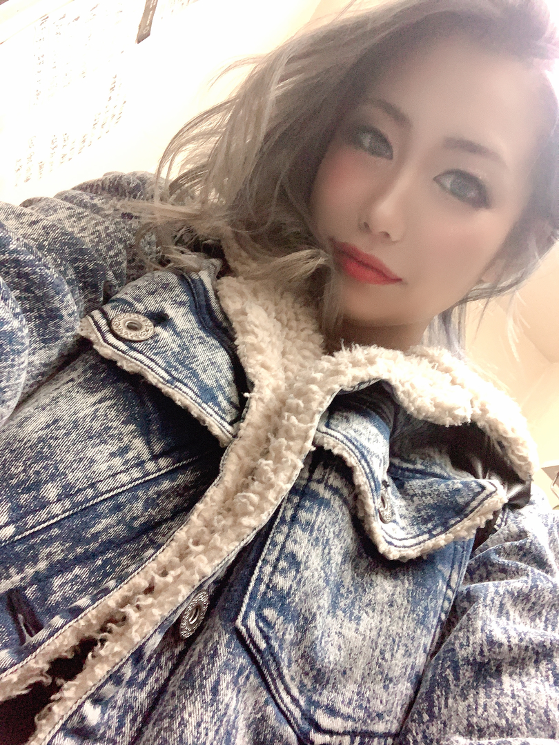 Thumb 3d5ea625 b1f1 4bcb 8d3d e117938f195a