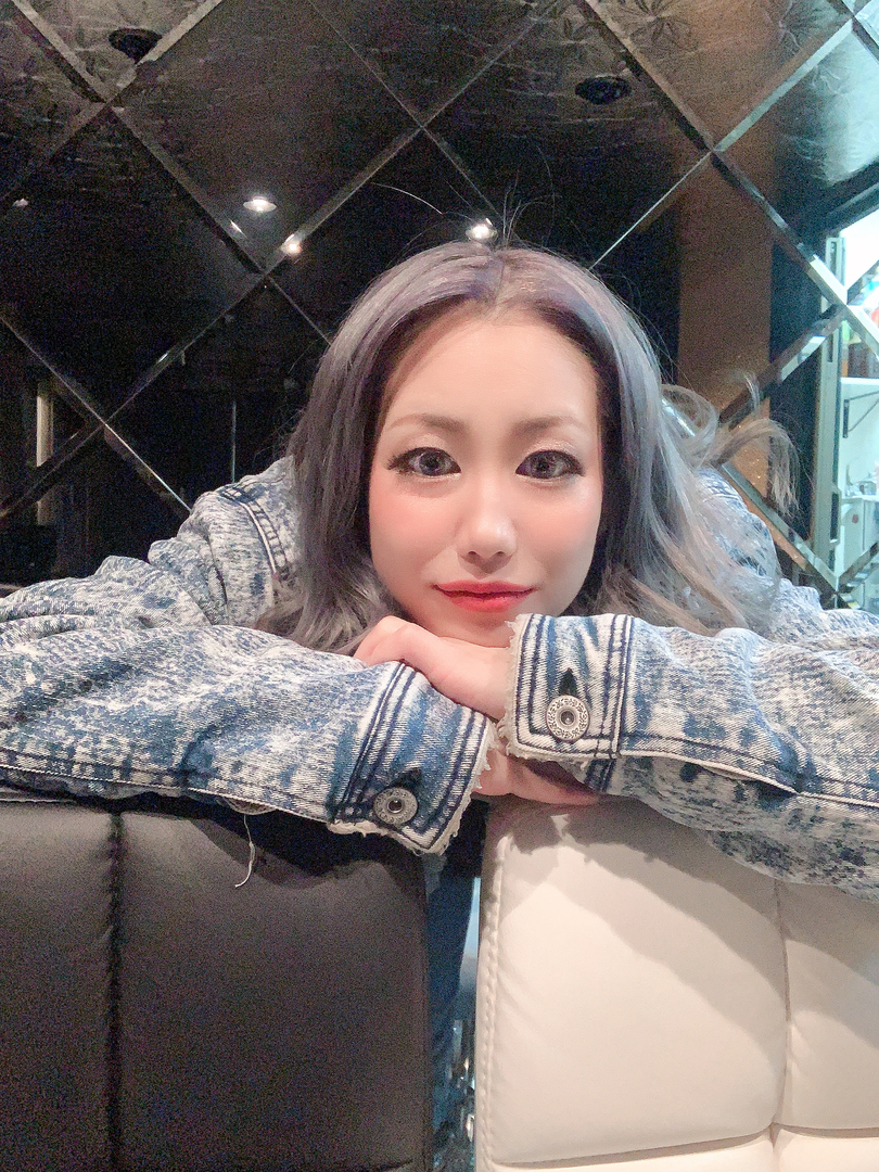 Thumb 7bb0bee0 b9f9 4af4 a7cb 099993094e31