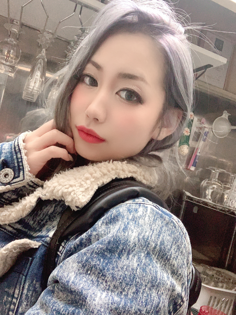 Thumb 442a99c2 3311 44b1 93f9 50627ad51991