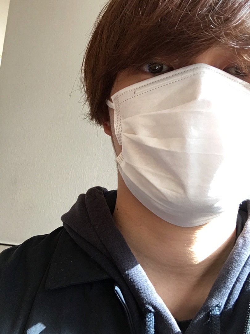 Thumb 5e09a30b 48b1 4603 bd29 1253ed8750b4