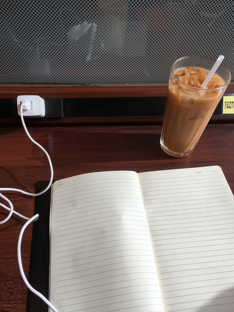 Thumb 54761518 eb7a 4029 a790 4aea5cfa3cf9