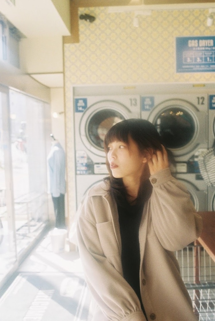 Thumb 0d1a72f1 ffc8 45b1 987c 9ba28d9f9861