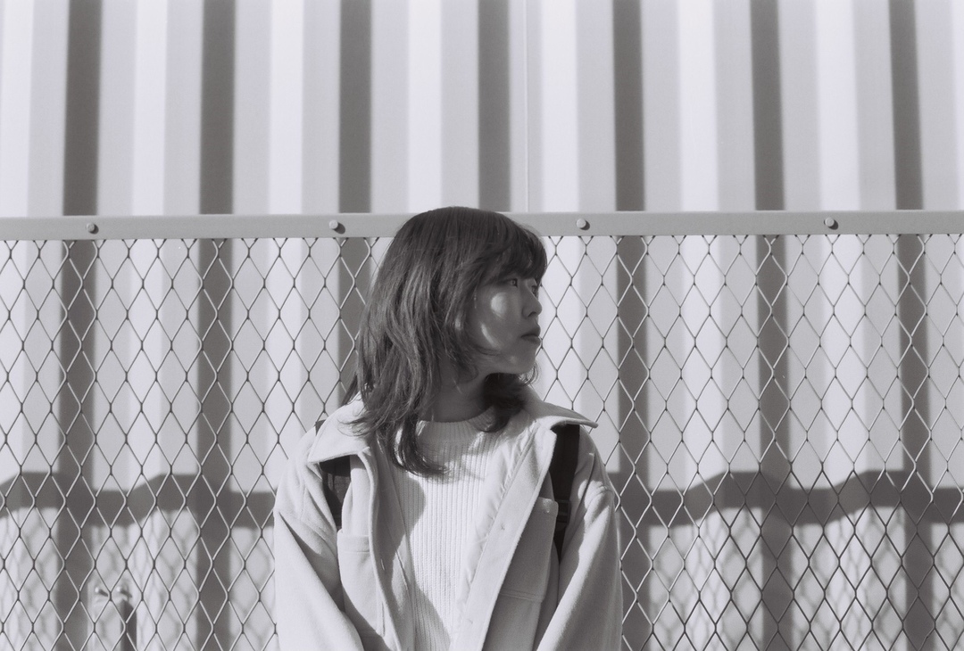 Thumb cbd82ce2 c5d1 43f4 a6ab ccbd7978f17e