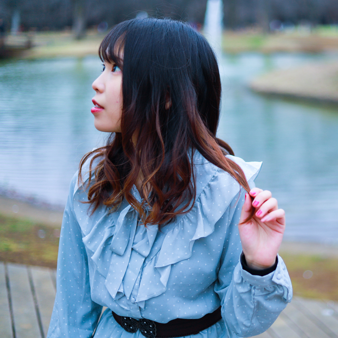 Thumb 979a4777 28cf 4395 b8a9 ad15c5497dd5