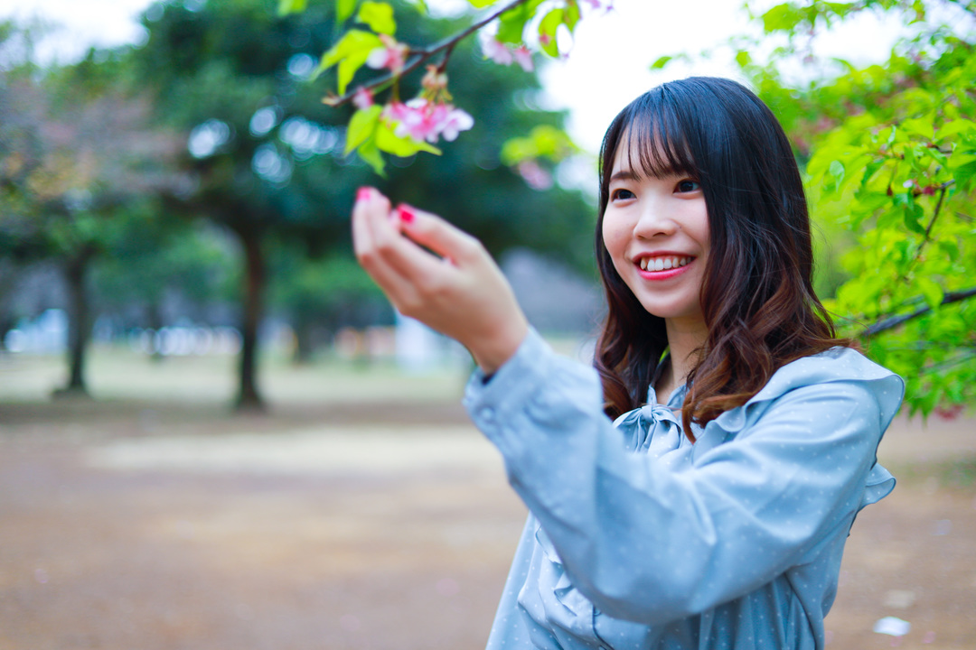 Thumb 7dc03d7d db6d 49a9 8033 e9c3aaa33ea6