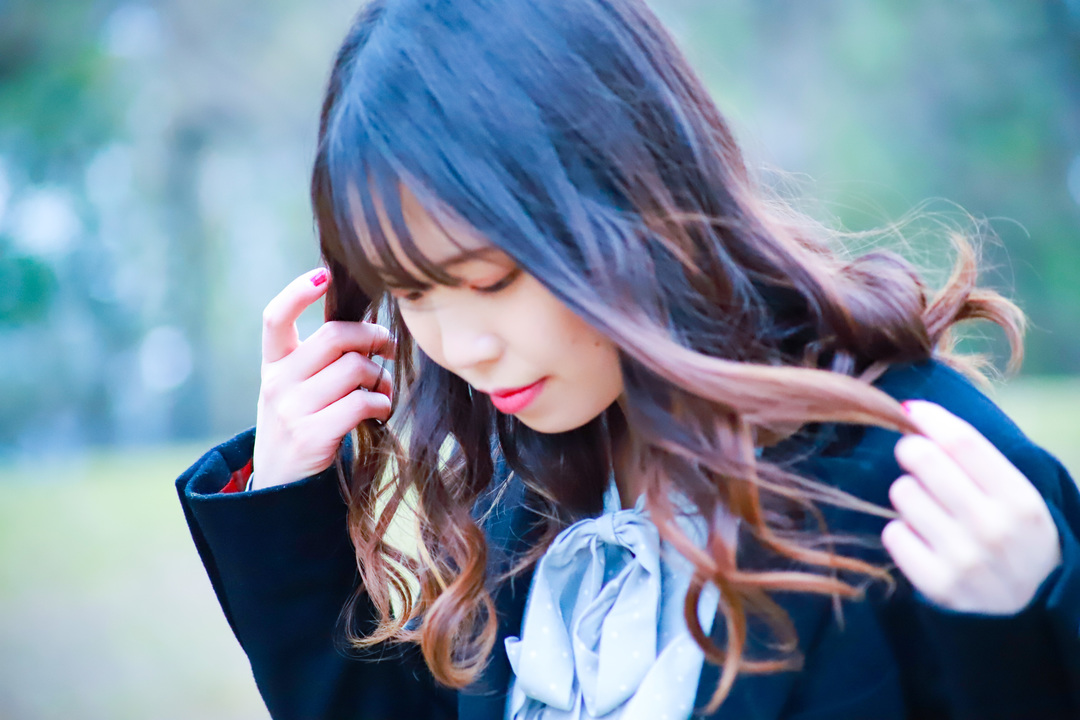 Thumb cee22afb 57b8 481a 93f0 a67ff6a6c1e9