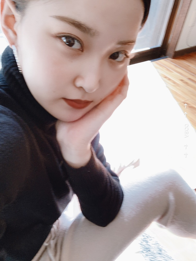 Thumb a0966b34 d1c8 4d4d a12f 4adec05881c4