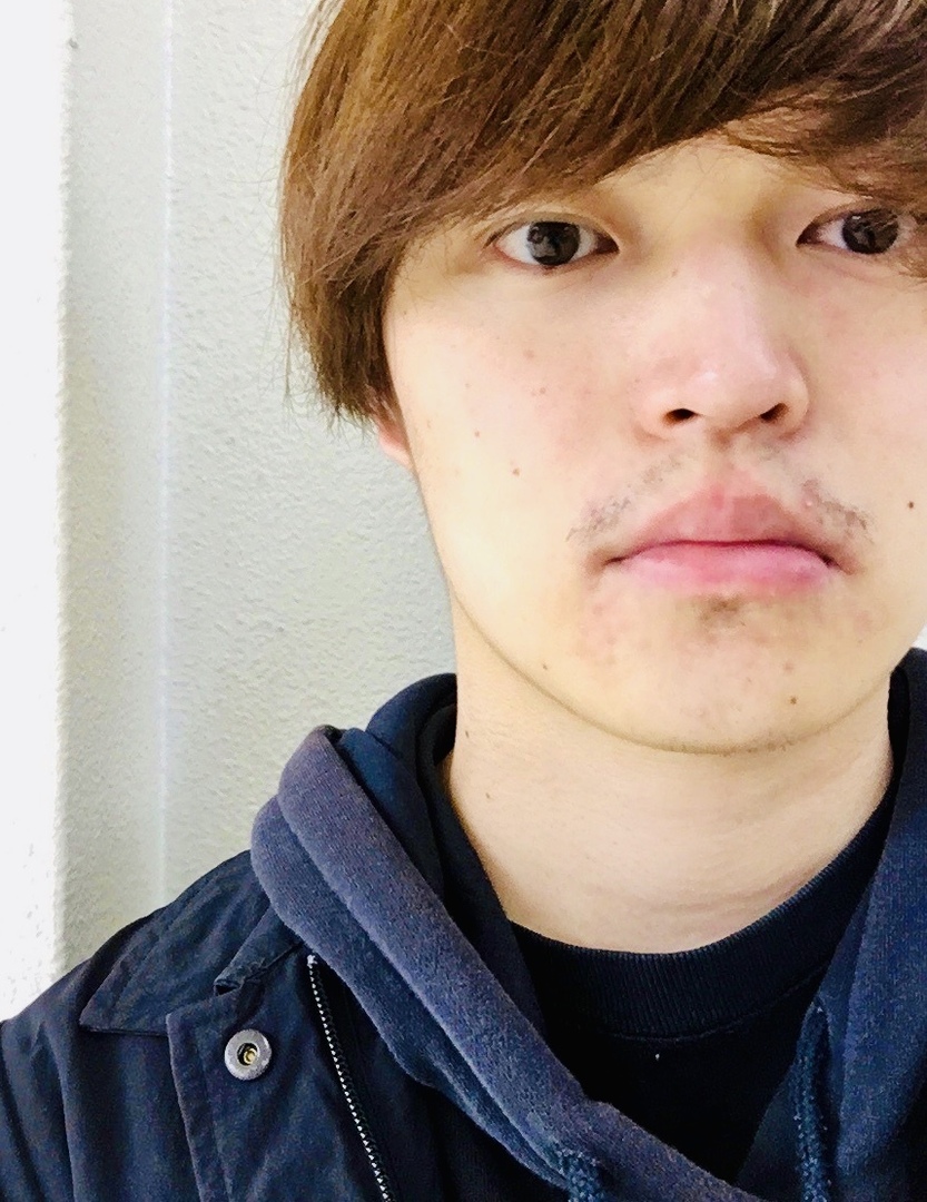 Thumb c65d5f8a 54d9 4651 91f5 bb14b2309762