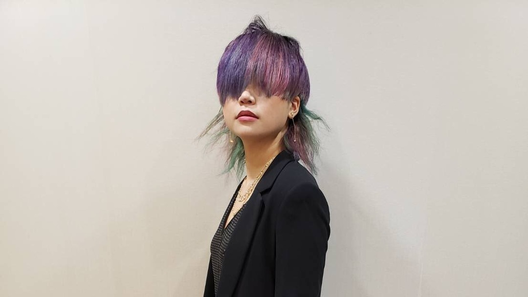 Thumb 93e7708d fec1 49e7 bf8a 9f2f6cbff4ab