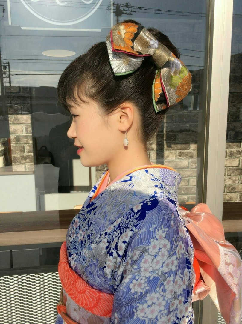 Thumb ccefeec0 ce01 4814 b929 b564a71c5074