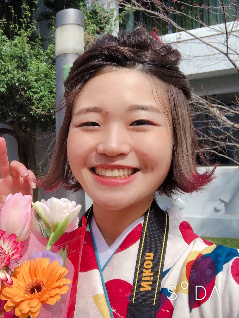 Thumb 5e8ac42c c8a3 4f66 a7b7 d819dc415b50