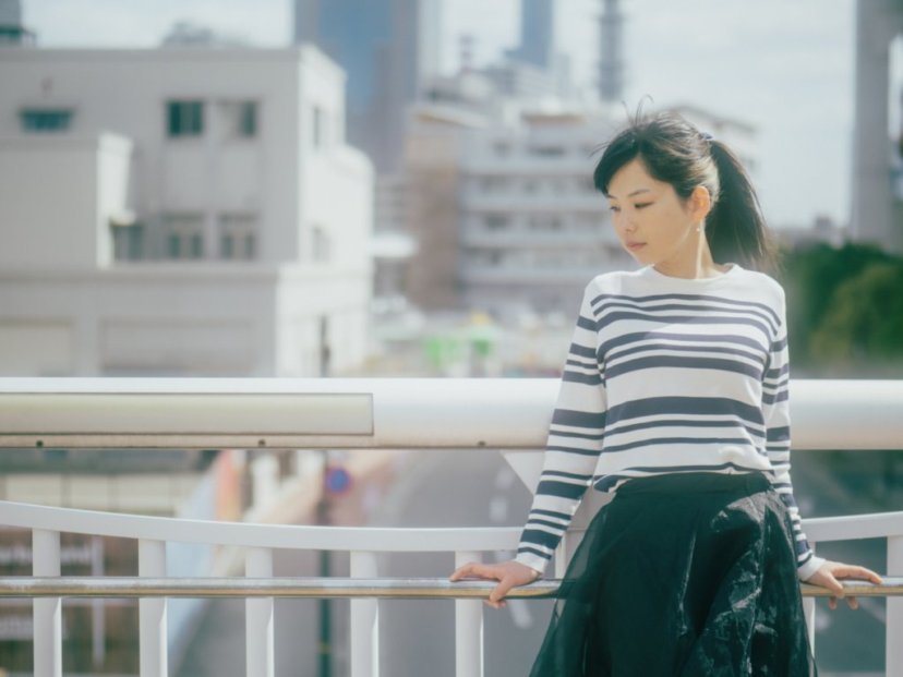 Thumb db409574 561f 4221 9d6a d8d209aaf043