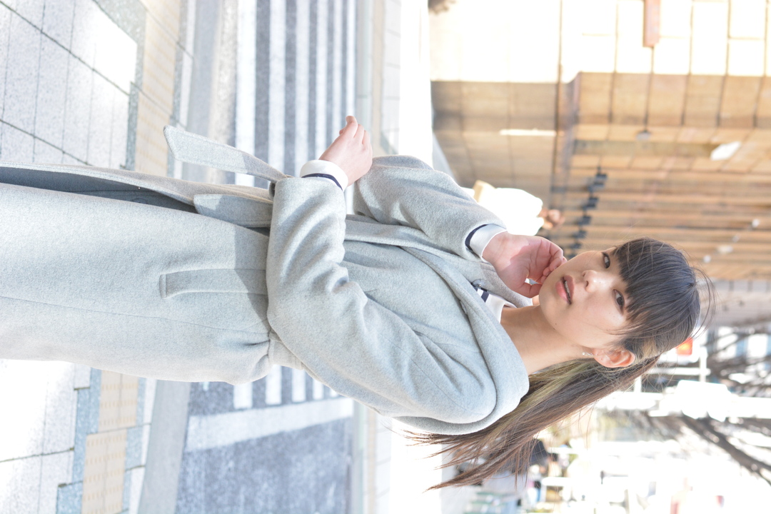 Thumb 8bf3eea0 6a6b 42ce a043 e1bd8b2faef0