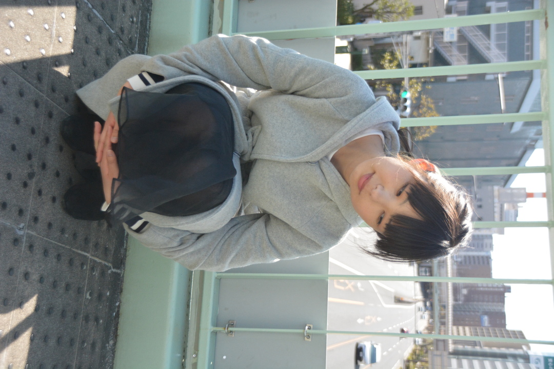 Thumb 0ef08fd0 aab6 4f79 8855 30a262d99173