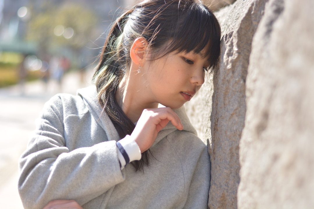 Thumb f9777bfc 6bea 4c3b 90d1 895553d12455