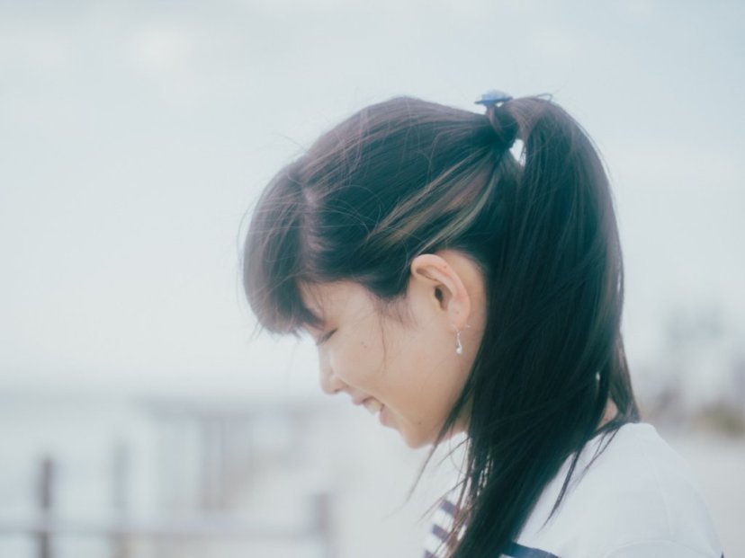 Thumb 0d77ab1f 701a 49af b828 9c07c79668ec