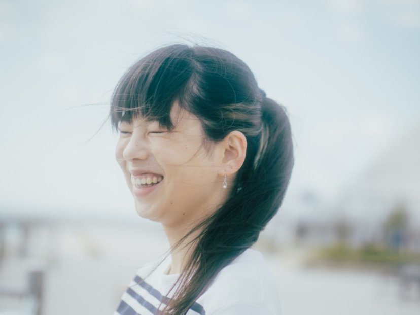 Thumb 9de5cb66 3f52 4d1e ba82 4f6577bd77ae