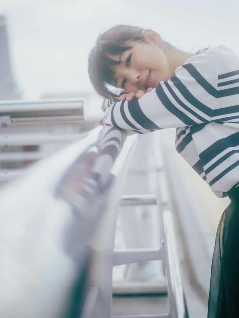 Thumb 48f858a2 58f7 4741 a093 93434908db6a