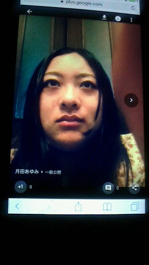 Thumb ab1215f8 58ea 4b1f 9c82 e21ffd821dfb