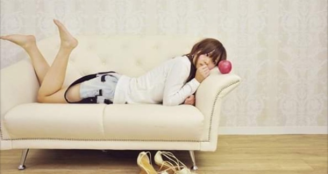 Thumb 7621bb52 3537 44ff b9c2 a56c715b51d0