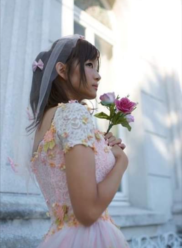 Thumb ff907499 0be2 4567 b733 0ef726344e19